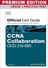 CCNA book.jpg